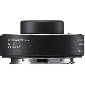 Sigma Convertisseur télé TC-1411 L-MOUNT