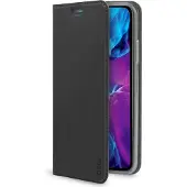 SBS Flip cover iPhone 12 Mini Noir