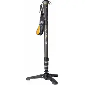 Vanguard VEO 2S AM-264TR