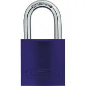 ABUS 72