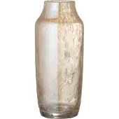 Bloomingville Frid Vase | Nature | Verre | 82048943