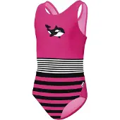 Beco Maillot De Bain Uv 810 40