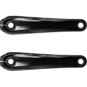 Shimano Manivelle Steps Em900 Hollowtech E-bike