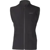 Lenz Heat 1.0 Veste chauffée