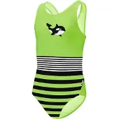 Beco Maillot De Bain Uv 810 80