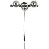 White Label Lamp (450 lm)