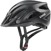 Uvex viva 3 0115 noir mat 52