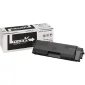 Kyocera Tk-5135k (CF)