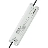 Osram LED driver Optotronica 180 / 120-277V / 700 / P5 | Extérieur | Étanche