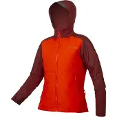 Endura Veste Mt500 Freezing Point
