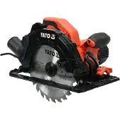 YATO YT-82151 Scie circulaire à main