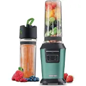 Sencor SBL 7171GR mixeur à smoothie