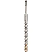 Irwin Embout de perçage Quad Speedhammer 12.0 x 210mm (12 mm)