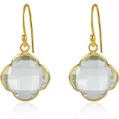 Ailoria Capucine, (Argent)