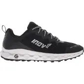 inov-8 Chaussure basse 'Parkclaw G 280' noir / blanc