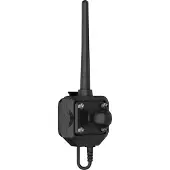 Garmin Group Ride Tracker 8&10'' Tracker Noir Noir One Size
