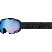 Cairn Masque De Ski Mercury Evo Nxt