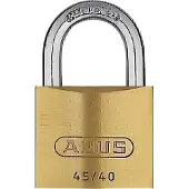 ABUS Cadenas