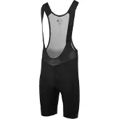 Altura Progel Plus Bib Shorts Noir 2XL Homme