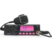 TTI TCB-900 EVO Radio CB TCB-900evo