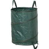 Siena Garden Abfallbehälter (168 l)