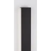 Nova Luce Applique murale SELINE