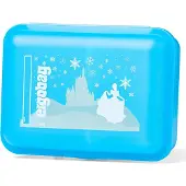 Ergobag Accessoires scolaires pour enfants
