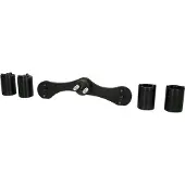 Ks Tools 400.4390 Gereedschap