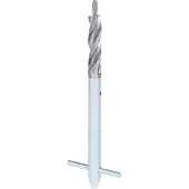 Ks Tools 152.1389