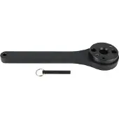 Ks Tools 400.1128