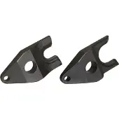 Ks Tools 450.0123 Extracteur de joint à rotule