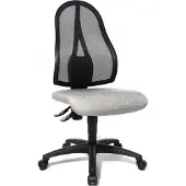Topstar Point ouvert P (43 - 51 cm)