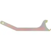 Ks Tools Présentateur de frein pour Hino - 460.4500