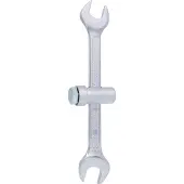 Ks Tools 116.5000 Gereedschap