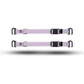 WANDRD Premium Accessory Strap - Wasatch Green