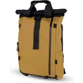 WANDRD THE PRVKE Lite 11 L Jaune