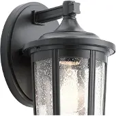 Elstead Lighting Fairfield (E27, IP44)