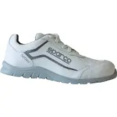 Sparco Nitro (47)