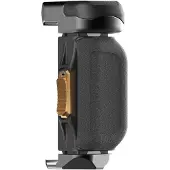 Polar Pro Grip Pour 14 Et 15 Pro