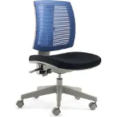 Mayer Sitzmöbel My Flexo (39 - 52 cm)
