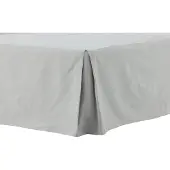 Venture Home Drap de lit Ziggy (200 x 180 x 60 cm)