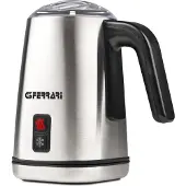 G3ferrari Mousseur à lait automatique G3 Ferrari Spuma G10146 en acier inoxydable