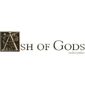 Ash of Gods : Rédemption