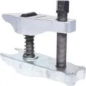 Ks Tools Extracteur universel de joint à rotule sans vérin hydraulique, 36mm ( 670.0151 )