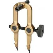 Ks Tools Outil pour circlips ( 440.0344 )
