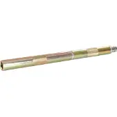 Ks Tools Rallonge pour outil de redressement de carrosserie, 400mm ( 160.0180 )