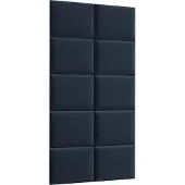 Eltap Quadratta (100 x 200 x 35 cm)