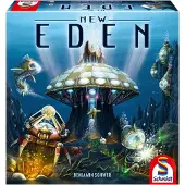 Schmidt Spiele SCH9427, Jeu de société, 10 ans