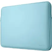 Laut Urban 14" MacBook Pro (from 2021) / n'importe quel MacBook 13" noir (14", Apple), Sac pour notebook, Noir