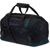 Satch Sac de sport Night Vision